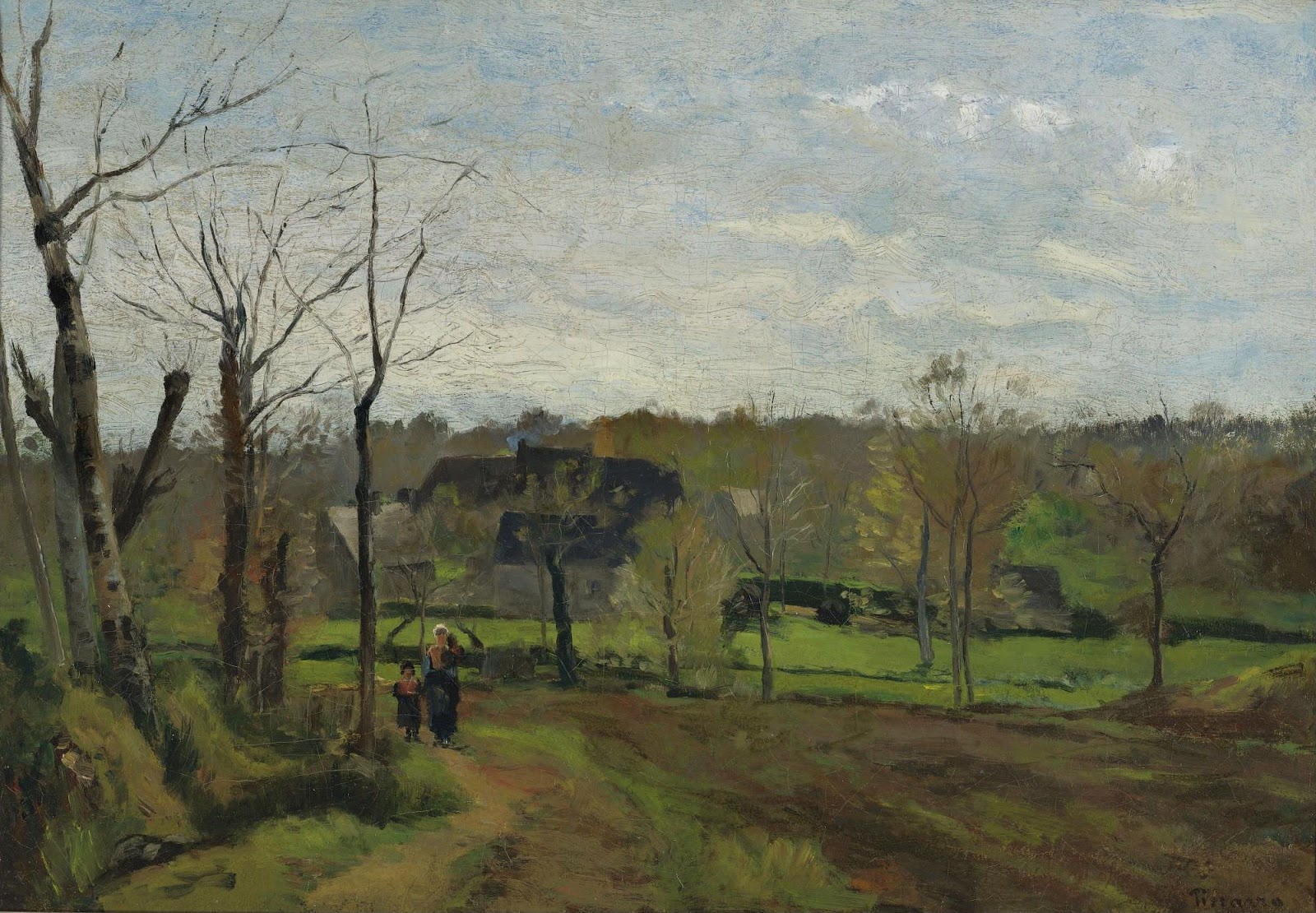 Camille+Pissarro-1830-1903 (443).jpg